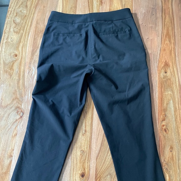 Kit & Ace classic ankle pant - Picture 8 of 8